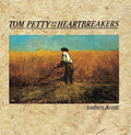 PETTY,TOM & HEARTBREAKERS - SOUTHERN ACCENTS Vinyl LP