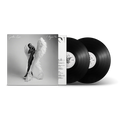 CYNTHIA ERIVO - I FORGIVE YOU - 2-LP - VINYL LP