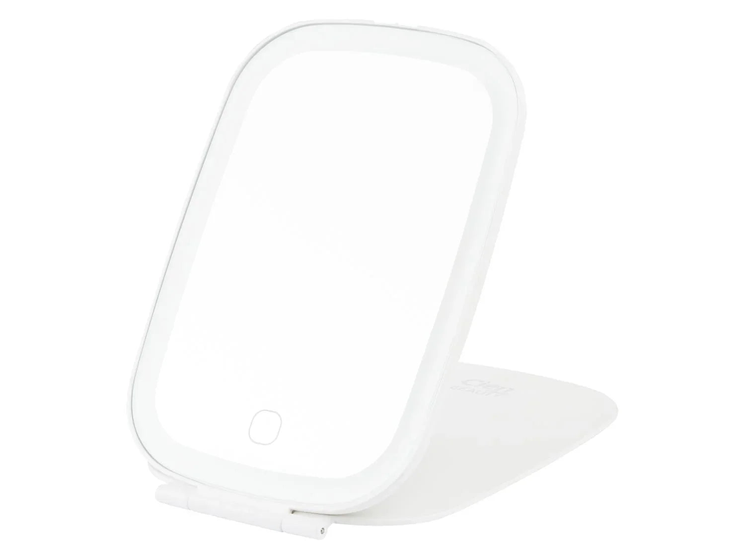 CIEN Beauty Miroir de voyage LED
