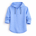Berg | Chemise en lin Dante