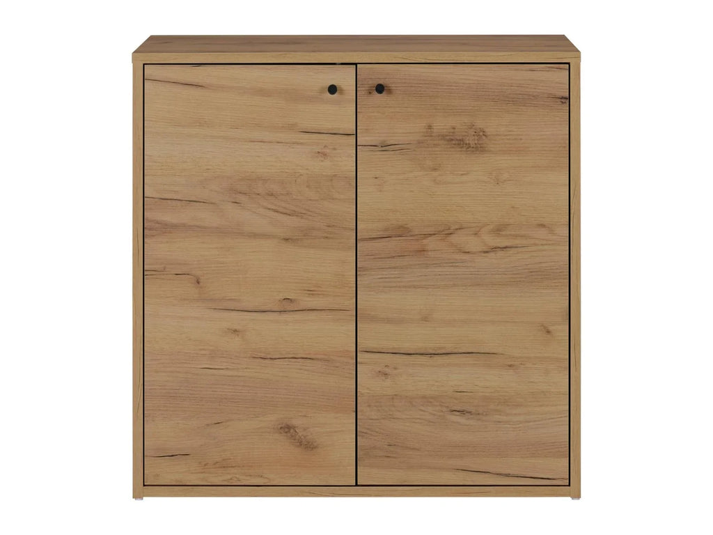 LIVARNO Meuble bas Verona, 80 x 80 x 35 cm
