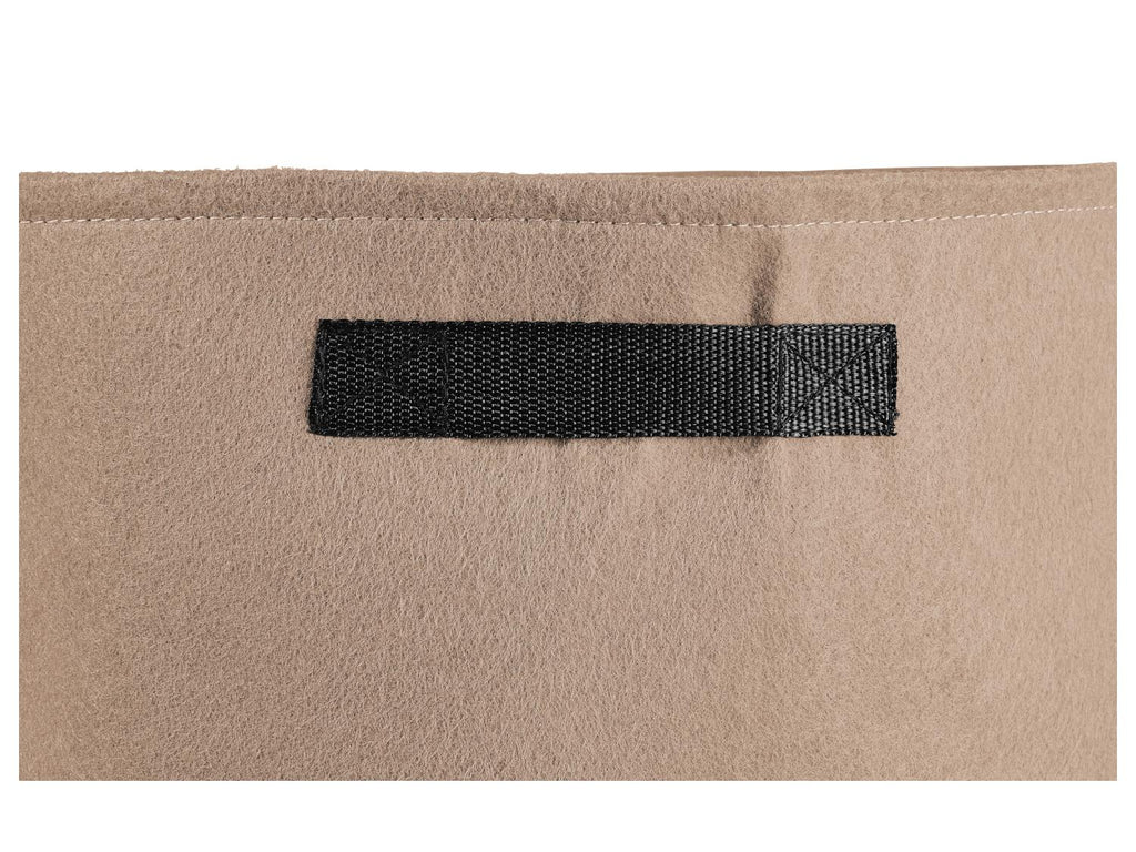 PARKSIDE Lot de 2 sacs de plantation