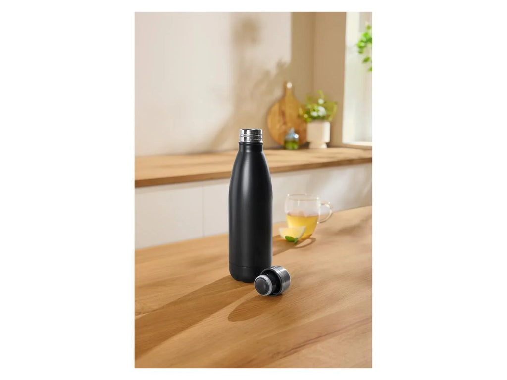 SILVERCREST Bouteille isotherme, 0,5 l