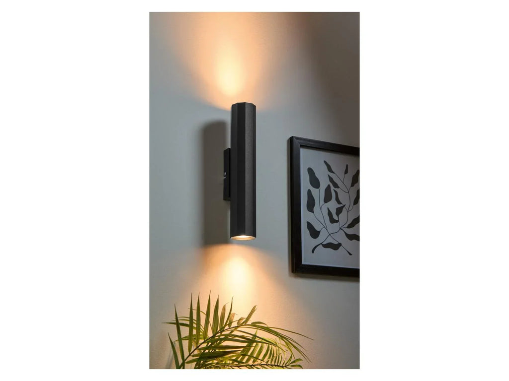 LIVARNO home Applique murale