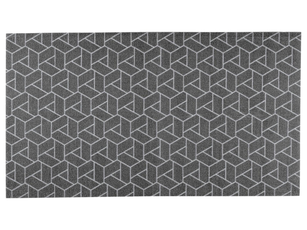 LIVARNO Tapis antipoussire, 67 x 120 cm