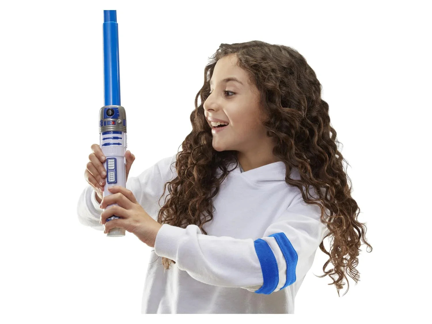 Sabre laser Star Wars