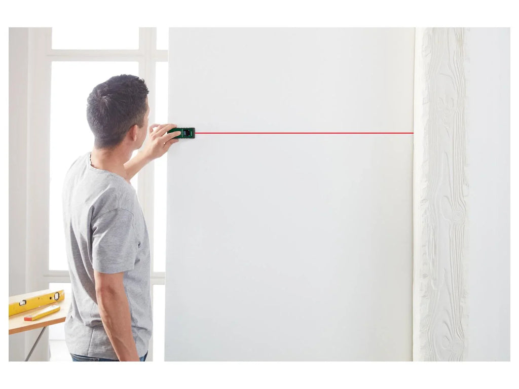 PARKSIDE Niveau laser en croix PKLL 7 F6 ou Tlmtre laser PLEM 20 B5