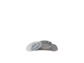 Twistshake Click Mat Mini avec assiette