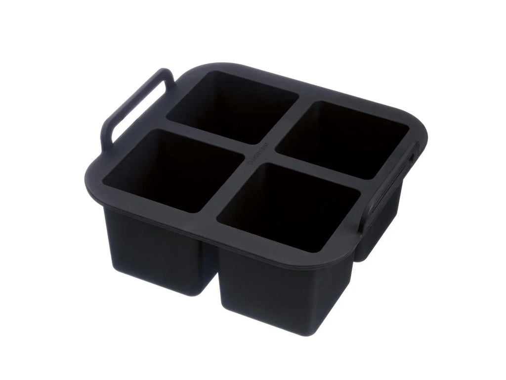 SILVERCREST Moules pour friteuse  air chaud