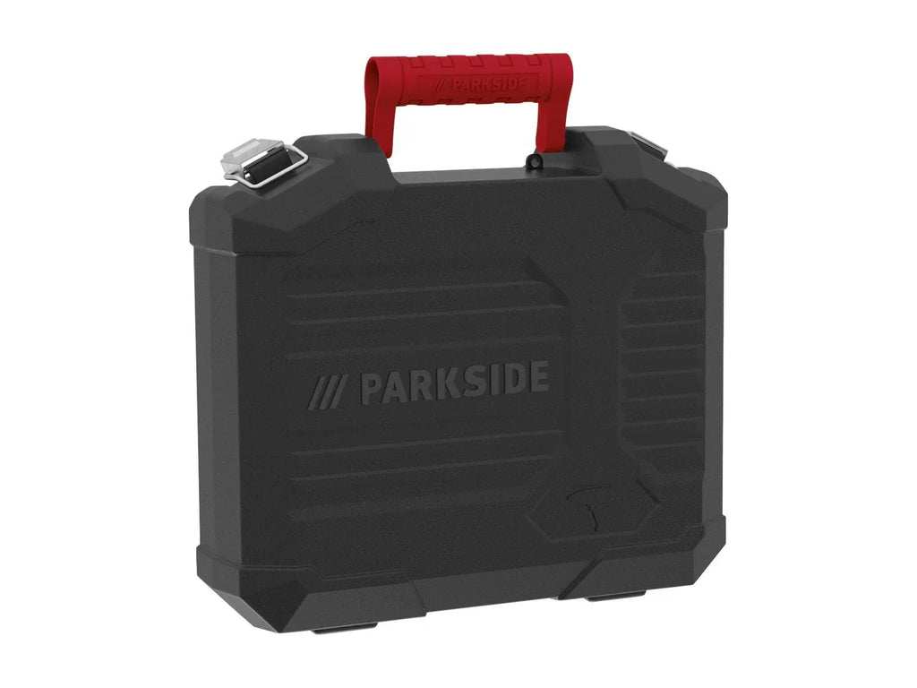 PARKSIDE Visseuse  chocs lectrique PDSSE 550 A1