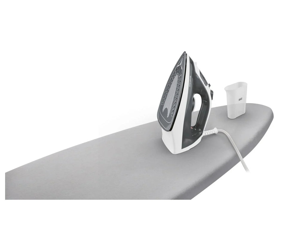 SILVERCREST Fer  repasser SDB 1600 B4