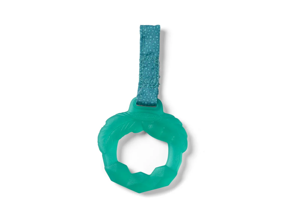 Infantino Support ventral et assis 2-en-1