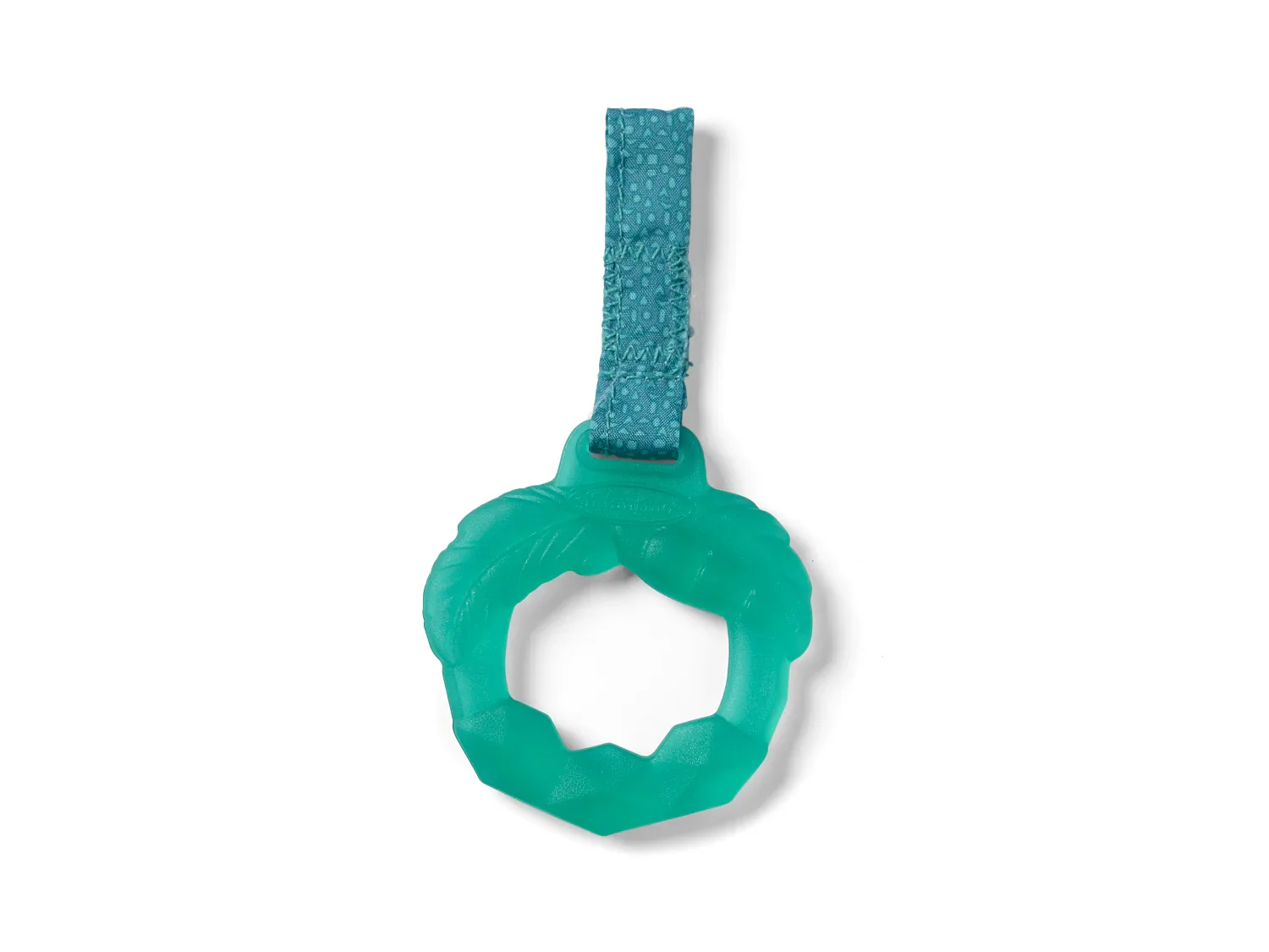 Infantino Support ventral et assis 2-en-1