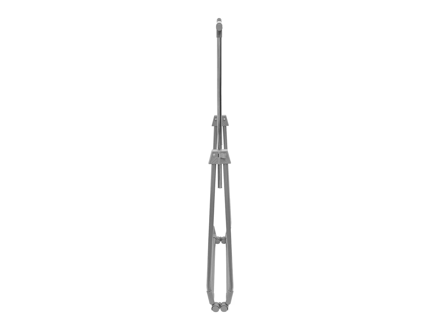 LIVARNO home Portant  vtements, 88,5 x 98160 x 54 cm