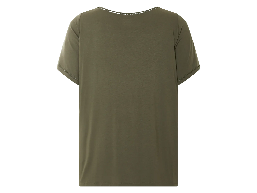 esmara T-shirt femme
