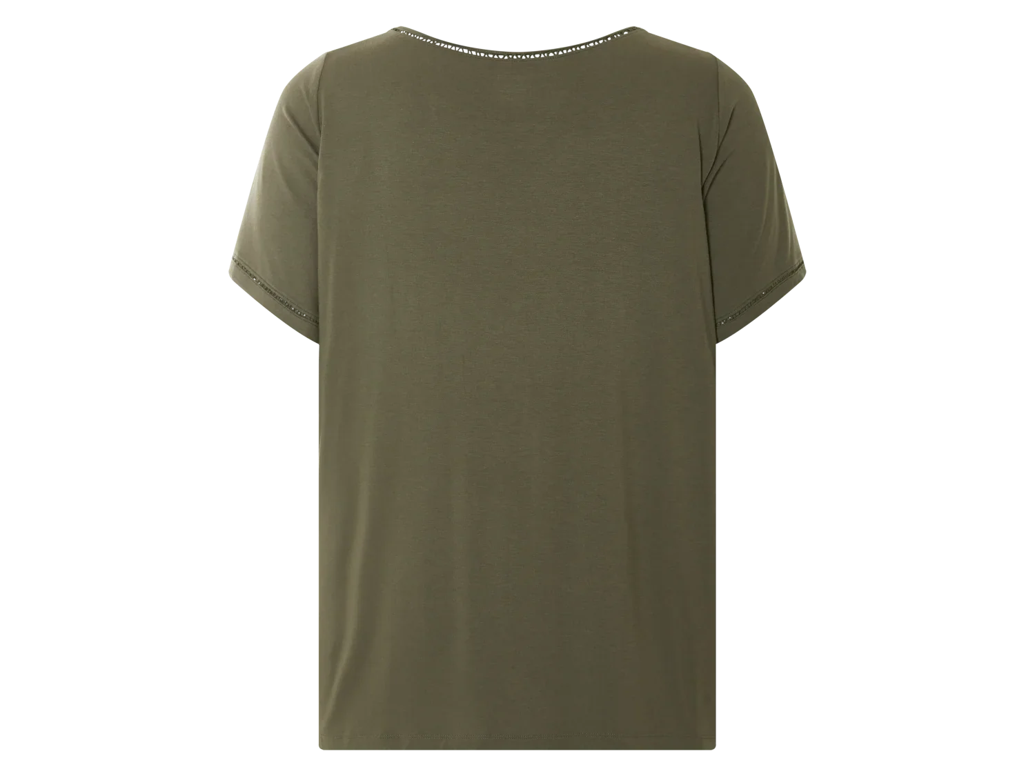 esmara T-shirt femme