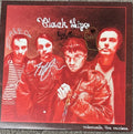 The Black Lips – Underneath The Rainbow Signed Vinyl
