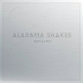 Alabama Shakes: Boys & Girls (10 Year Anniversary Edition)
