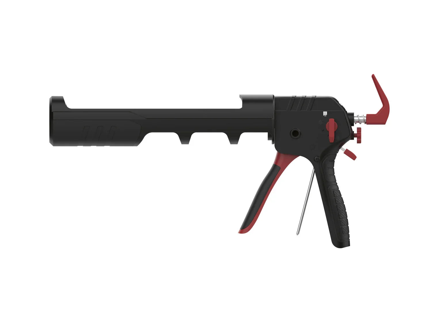 PARKSIDE PERFORMANCE Pistolet d'extrusion