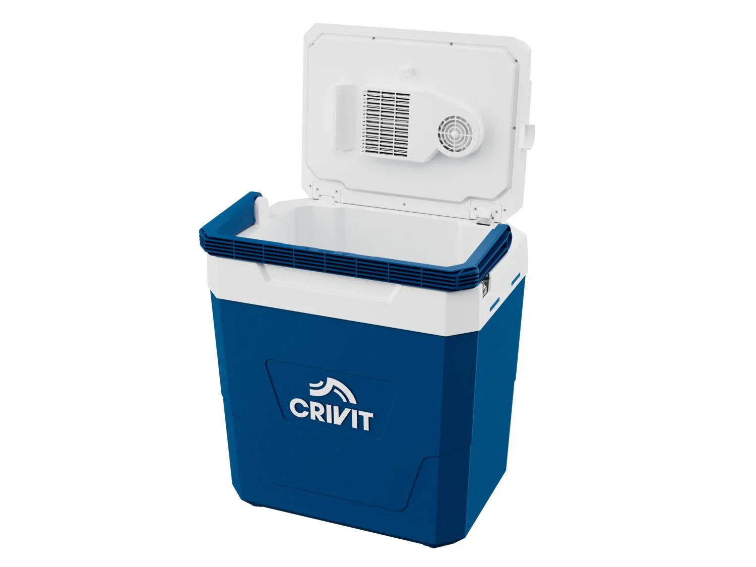 Glacire mobile  batterie 20V