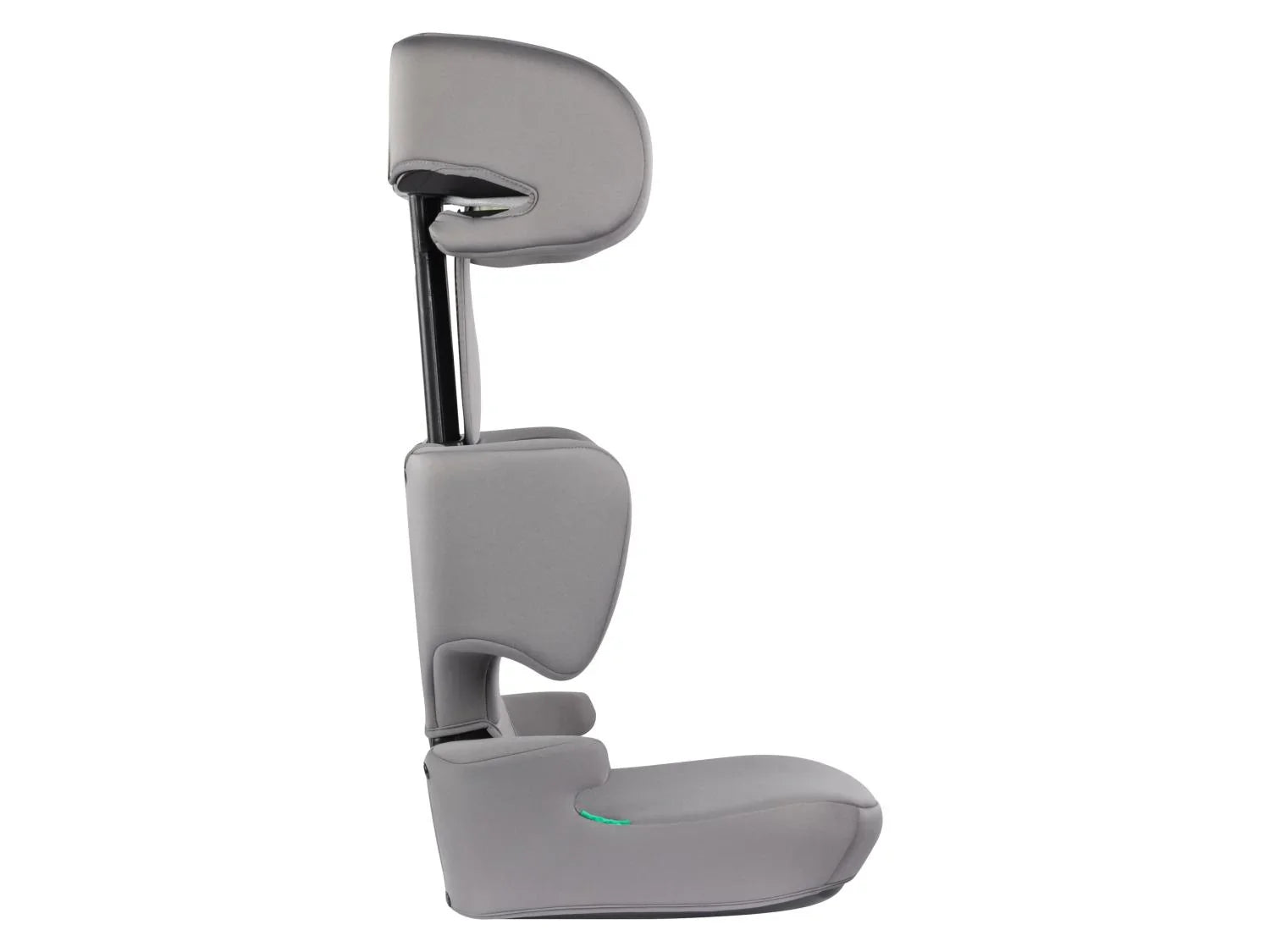 bebeconfort Sige auto Road Safe i-Size