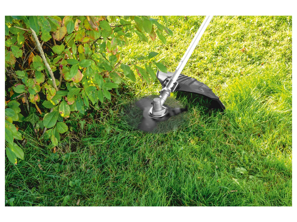 PARKSIDE Appareil combin  essence 4en1 PBK 4 B3