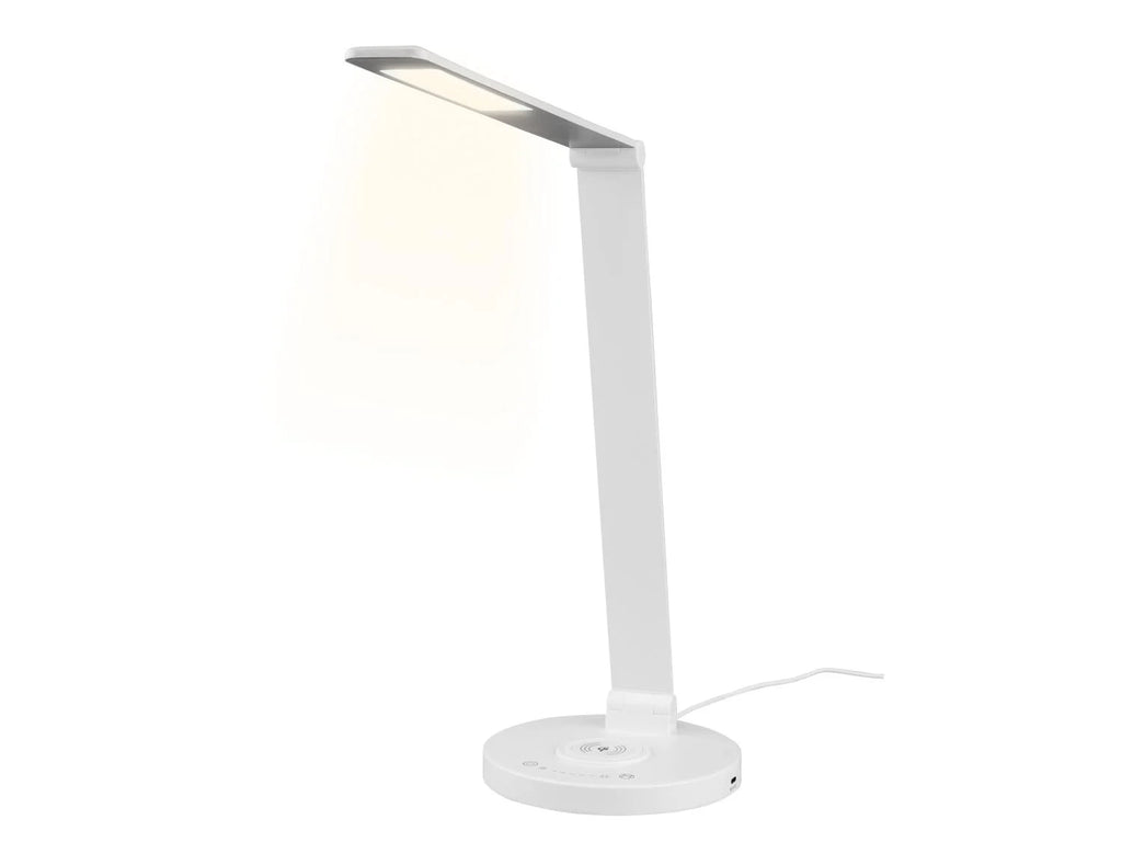 LIVARNO Lampe de bureau LED Premium