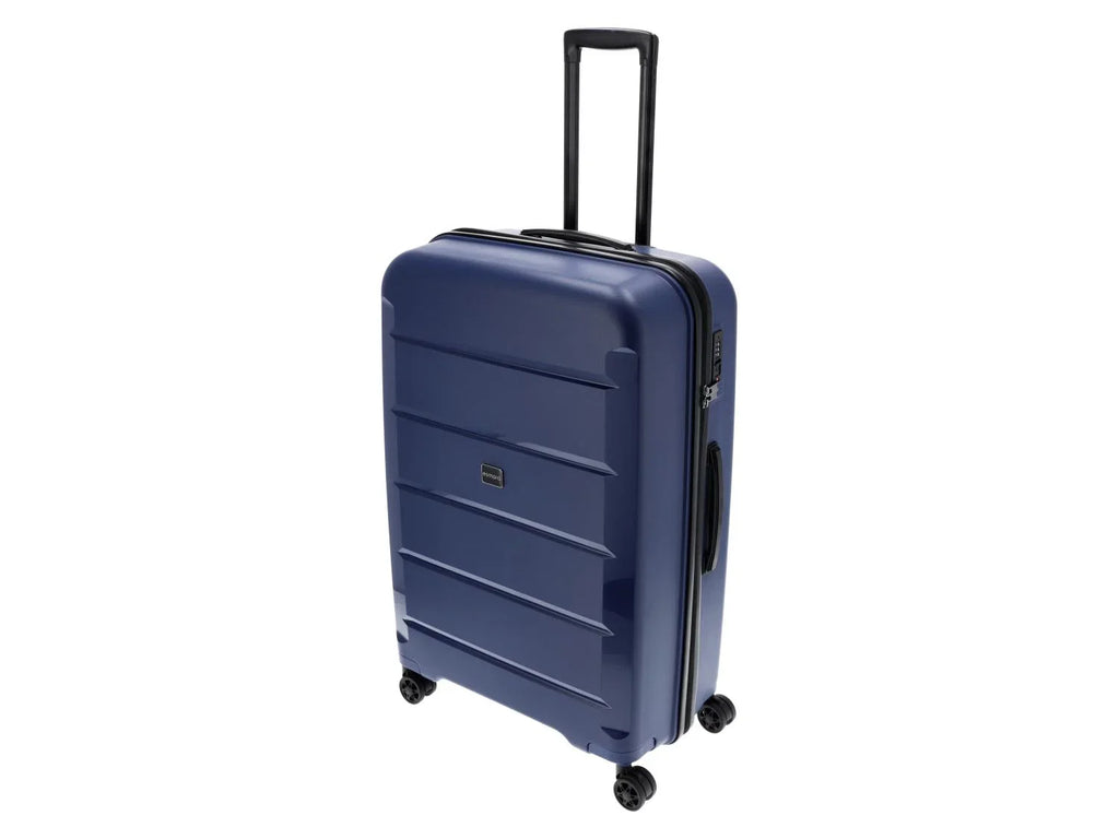 esmara Valise  roulettes 90 L
