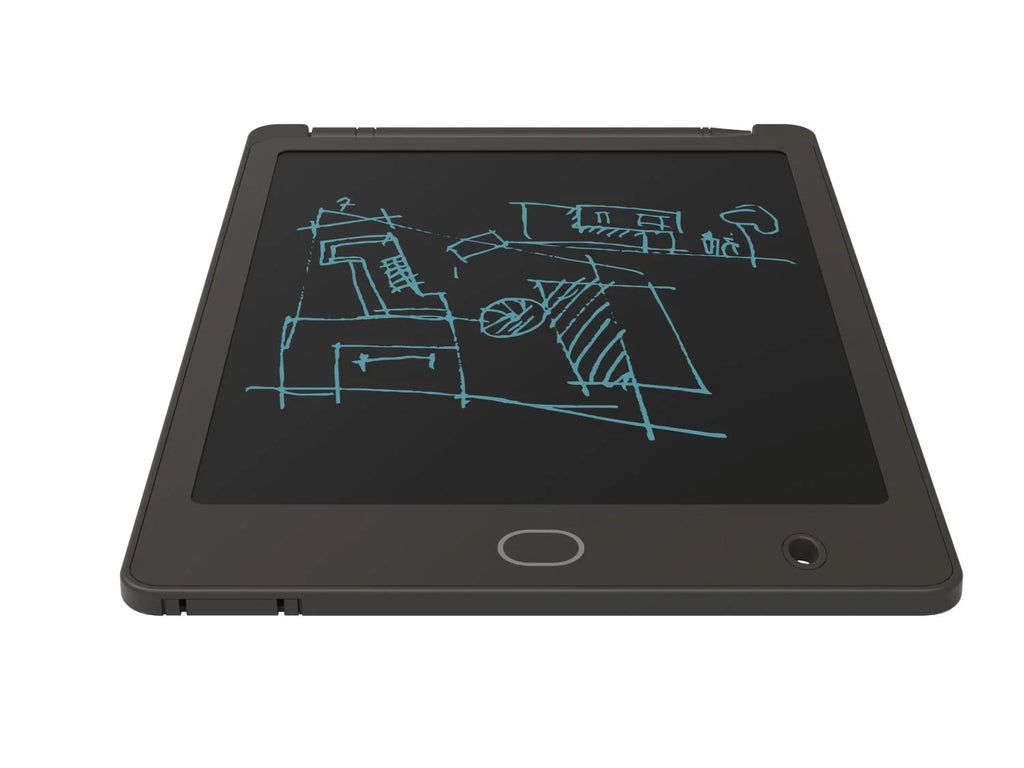 SILVERCREST Ardoise numrique LCD