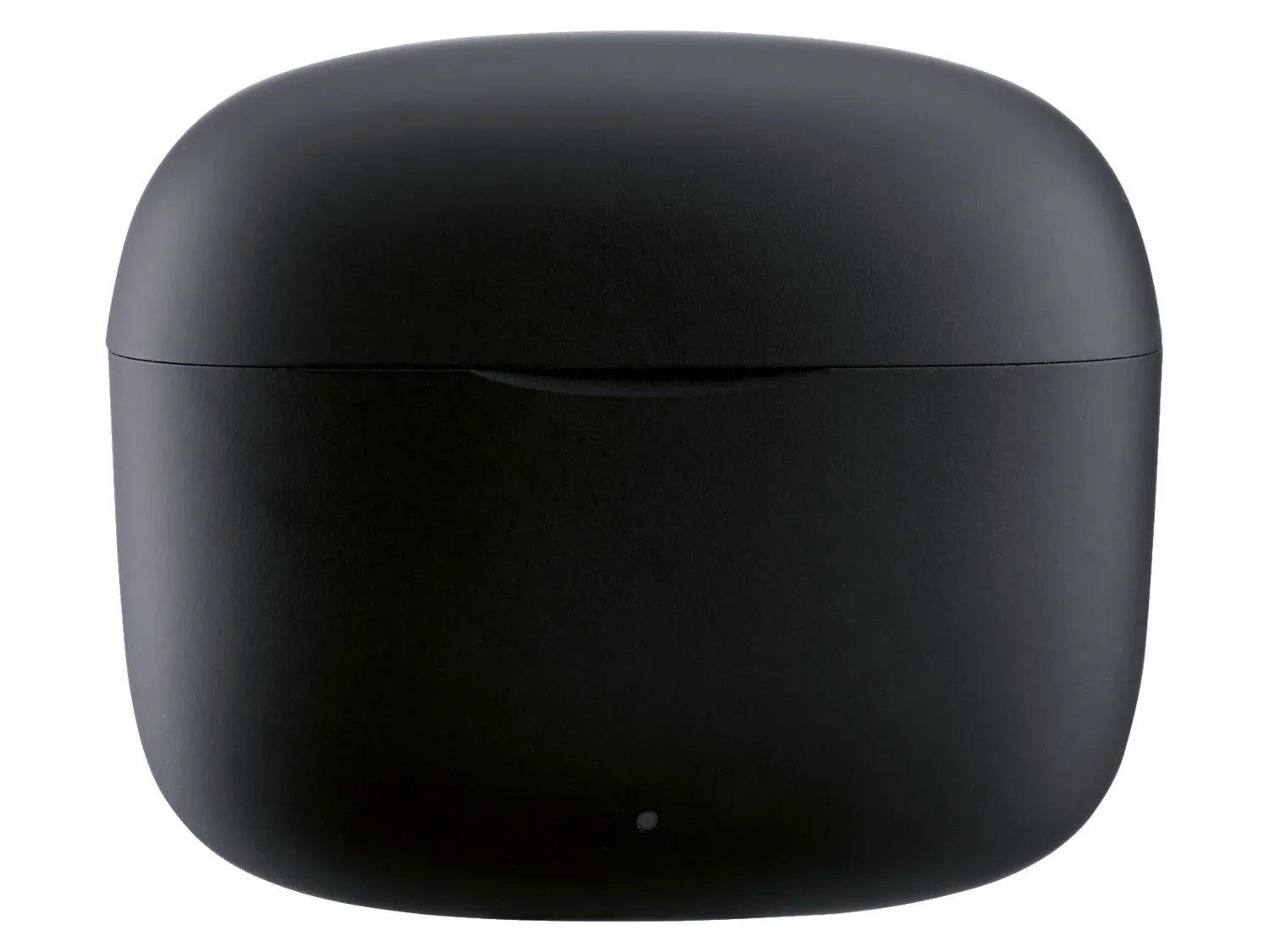TRONIC couteurs intra-auriculaires Bluetooth True Wireless