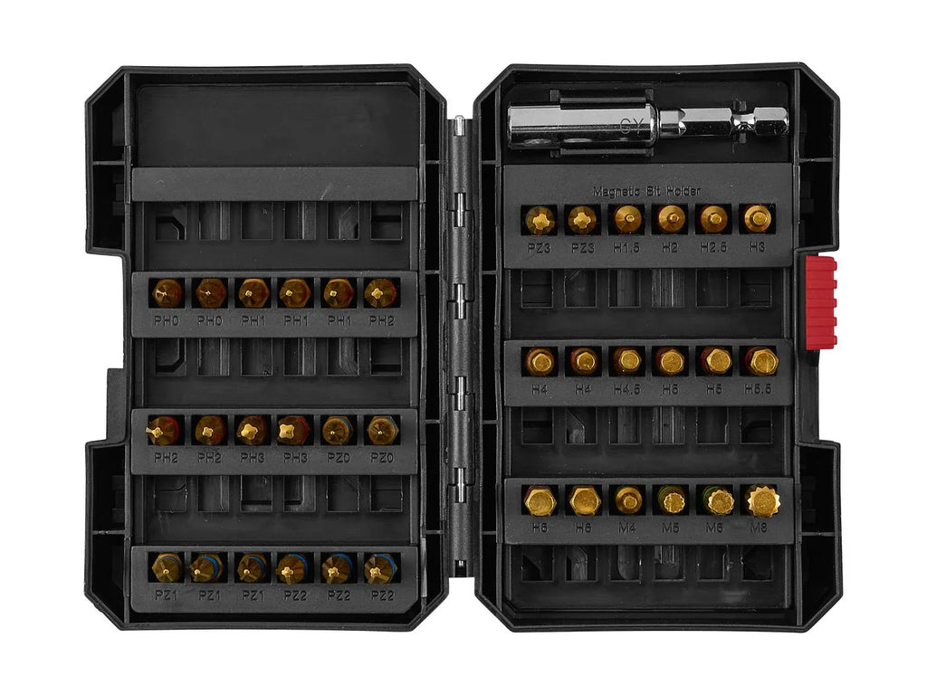 PARKSIDE PERFORMANCE Set perceuse-visseuse sans fil PBSAP 20-Li A1 + batterie + chargeur, 20 V