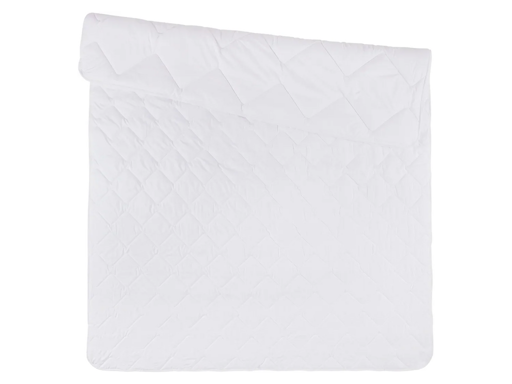 LIVARNO home Couette 4 saisons, 240 x 220 cm
