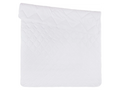 LIVARNO home Couette 4 saisons, 240 x 220 cm