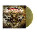 Hatebreed - Supremacy Colored Vinyl LP