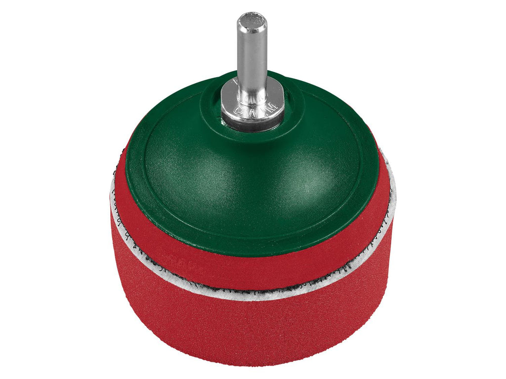 PARKSIDE Accessoire(s) de brossage pour voiture
