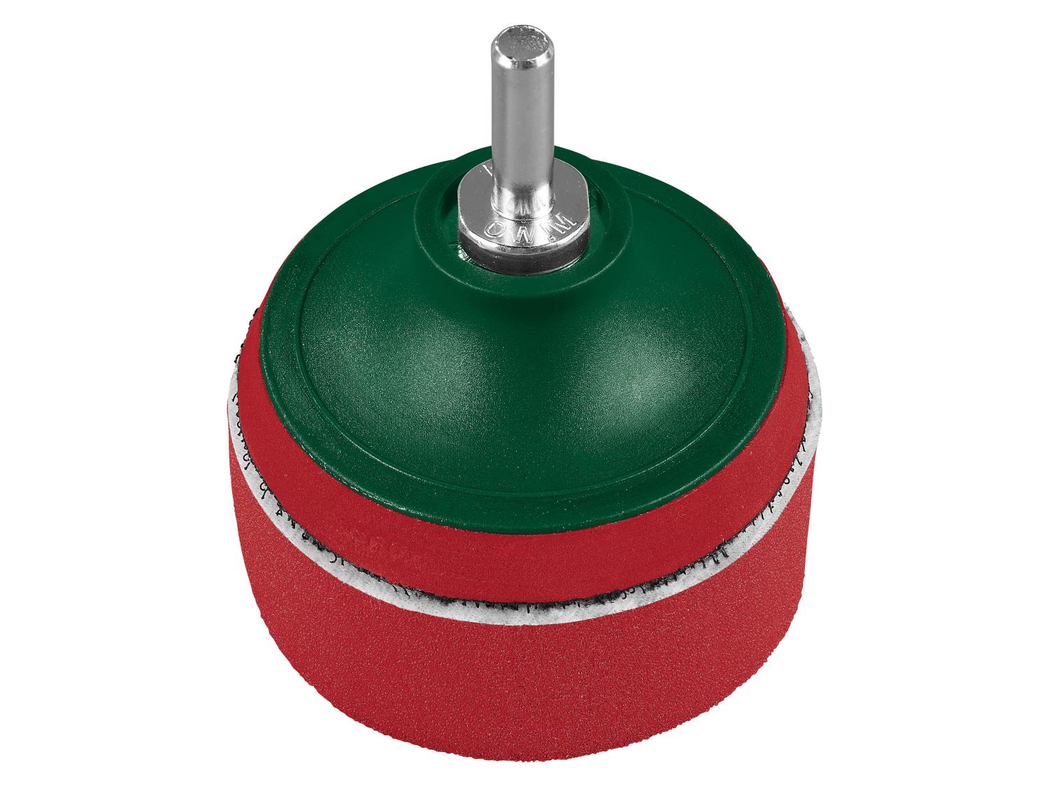 PARKSIDE Accessoire(s) de brossage pour voiture