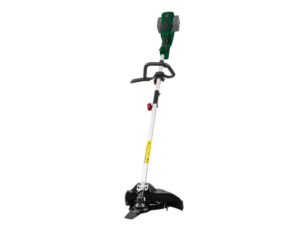 PARKSIDE Outil de jardin multifonction sans fil AKG 40-Li A1, 40 V