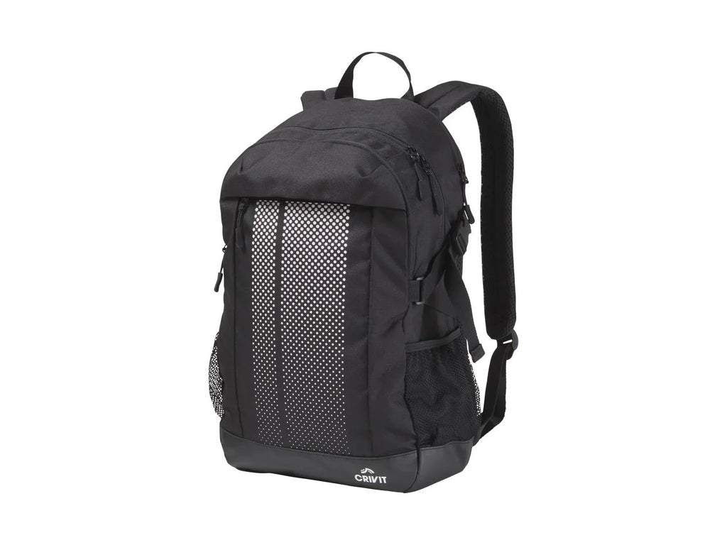 CRIVIT Sac de sport ou Sac  dos de sport
