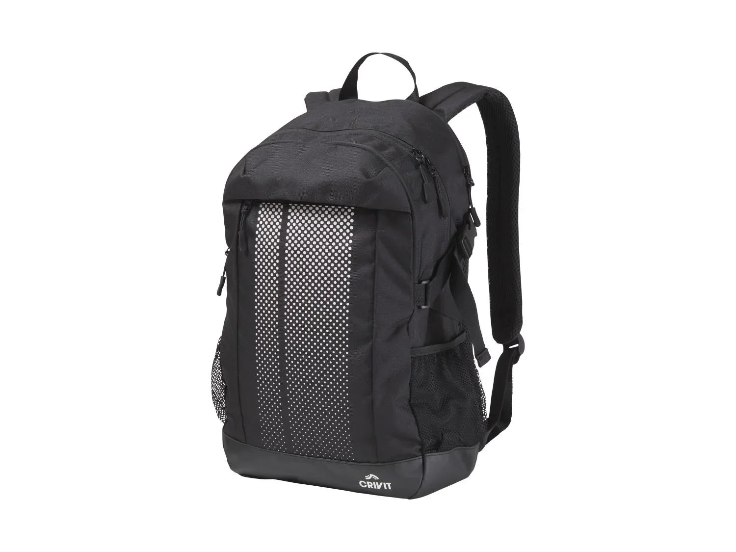 CRIVIT Sac de sport ou Sac  dos de sport