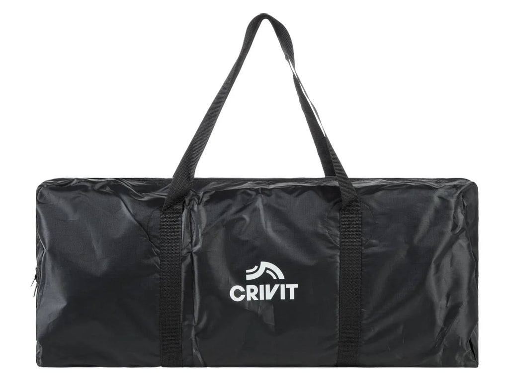 CRIVIT Tonneau pour bain de glace
