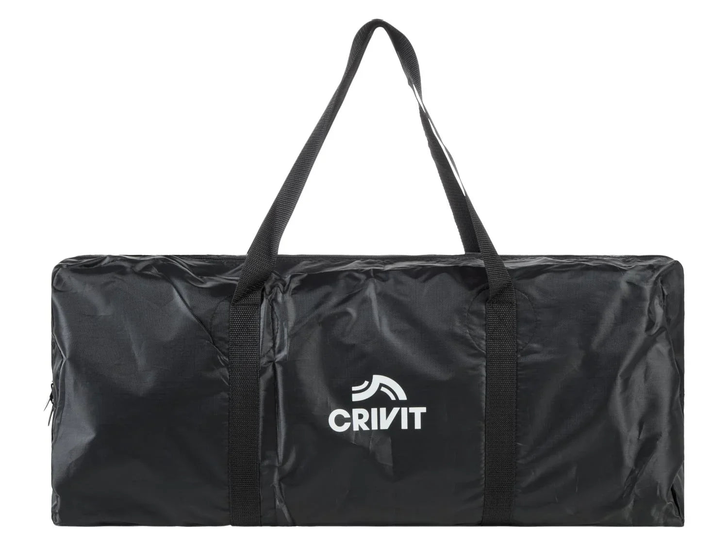 CRIVIT Tonneau pour bain de glace