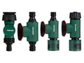 PARKSIDE Raccord de robinet ou Rgulateur de dbit