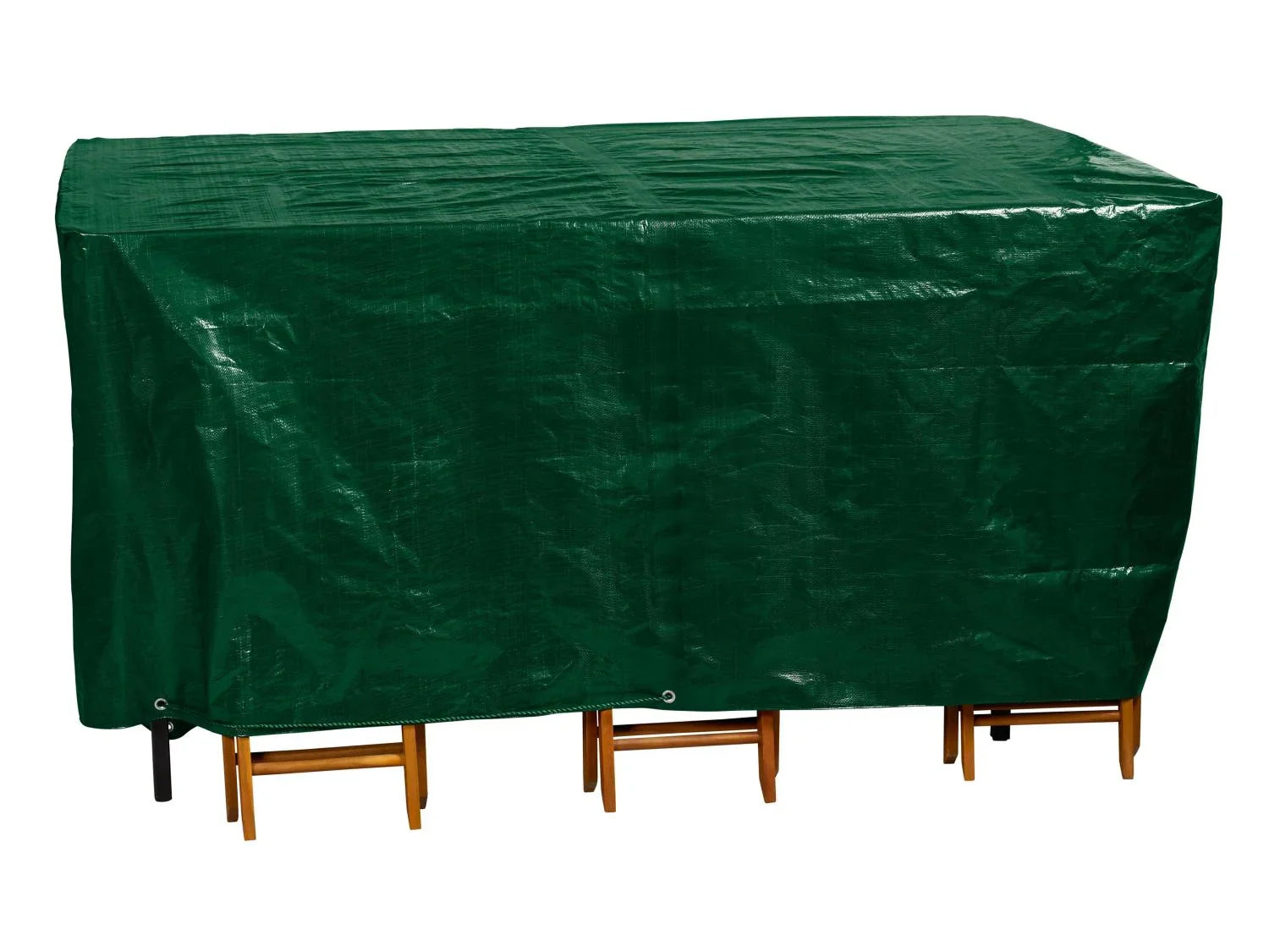 PARKSIDE Set de bches universelles