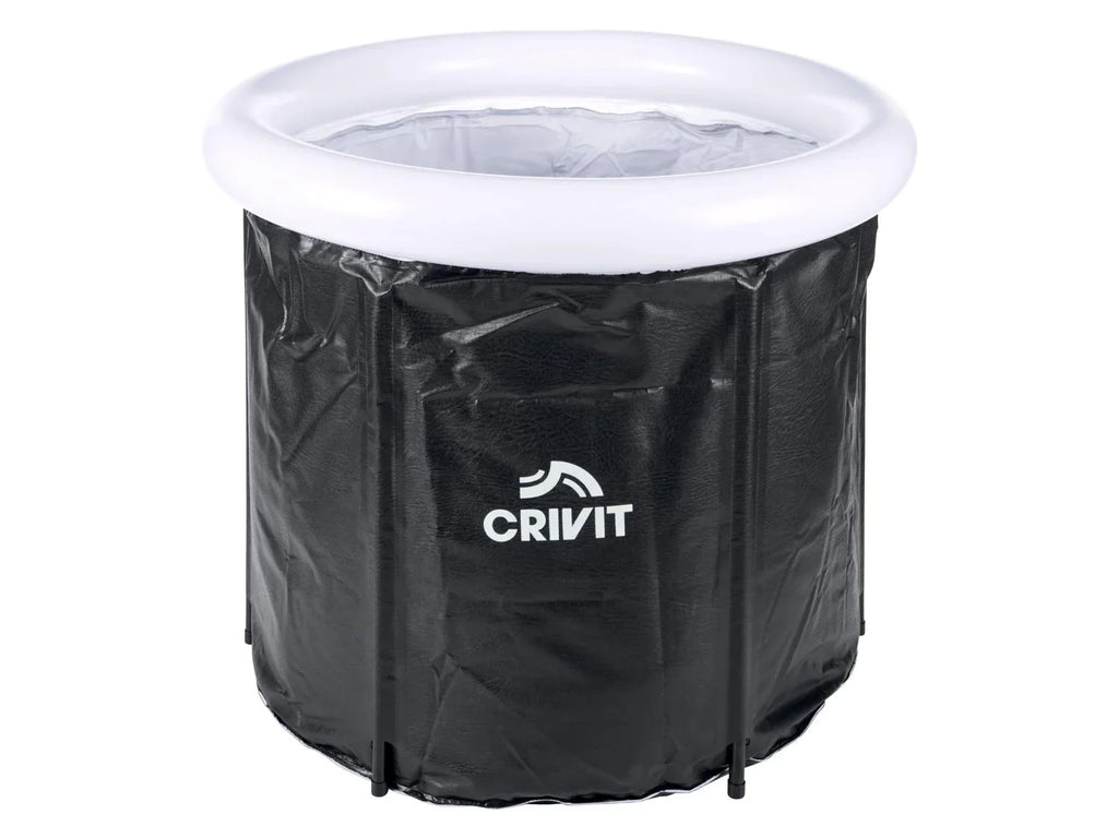 CRIVIT Tonneau pour bain de glace