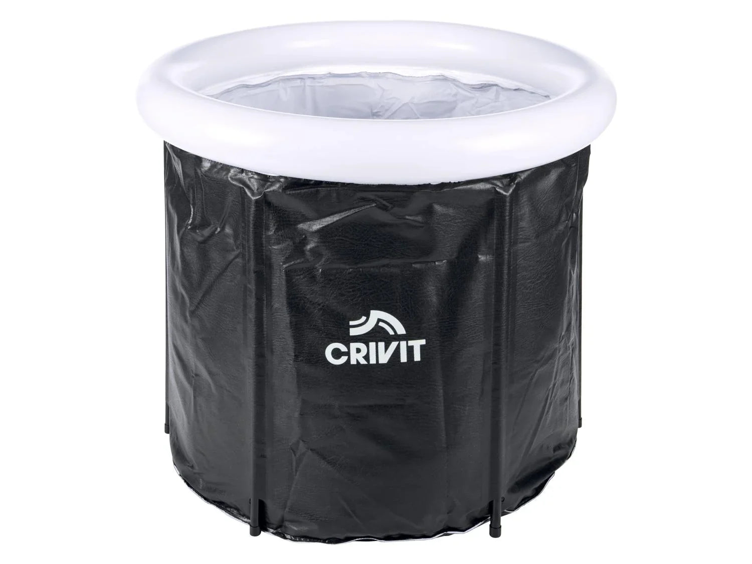 CRIVIT Tonneau pour bain de glace