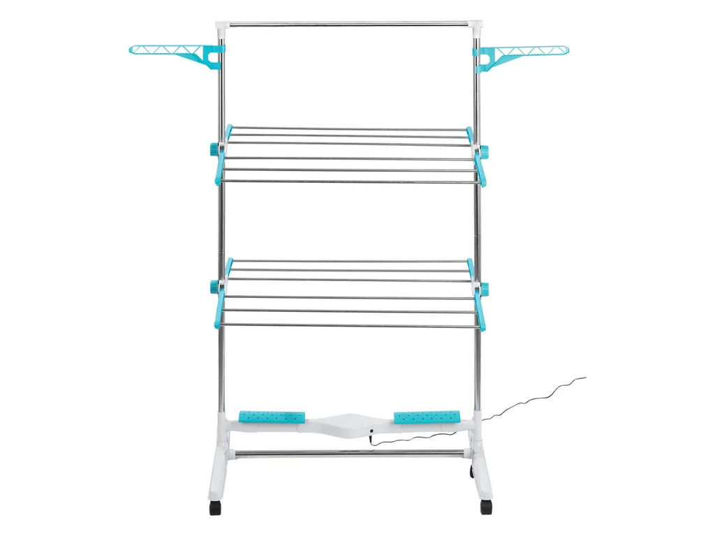 EASYmaxx Schoir  linge