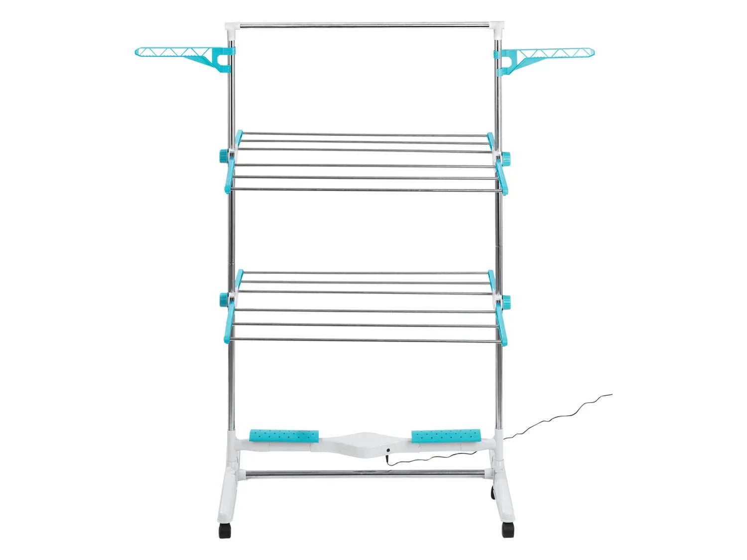 EASYmaxx Schoir  linge