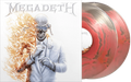 |