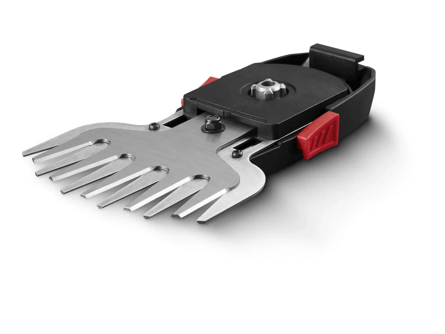 PARKSIDE Coupe-bordures/taille-haies sans fil PAGS 20-Li A1, 20 V