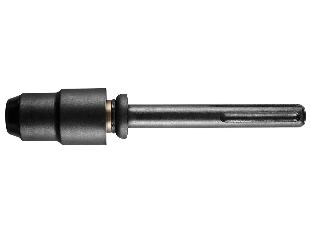 PARKSIDE Adaptateur SDS